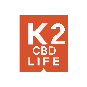 K2 CBD Now